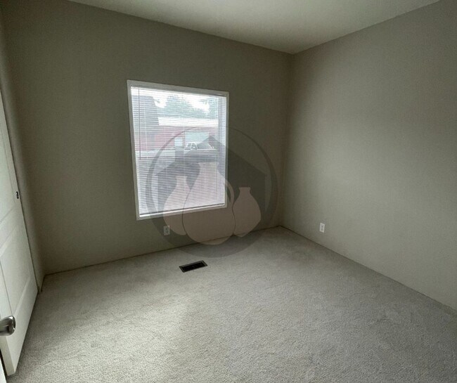 Photo - Sheridan Rd Mobile Home Park #2025-1746 Unit #4