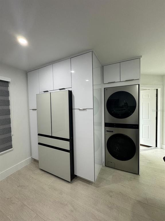 Photo - 13916 Ginger Creek Blvd