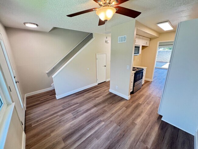 Photo - Fairview Park