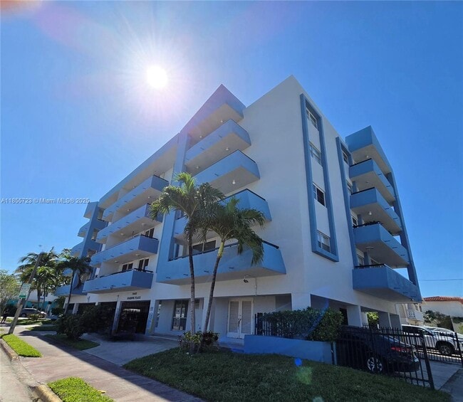 Photo - 7440 Harding Ave Unit 403
