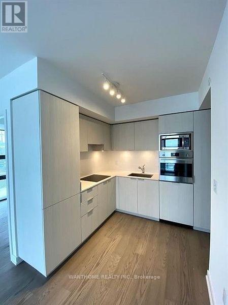 Photo - 11 Wellesley St W Unit 3702