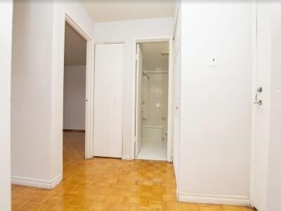 Photo - 3015 Sandwich St. Unit 1