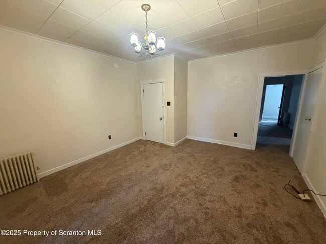 Photo - 1019 Bunker Hill St Apartment