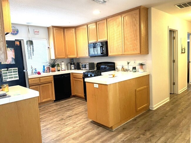 Photo - 3 bedroom, 2 bath in Grass Valley, CA 95945