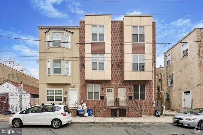 Building Photo - 3428 Brandywine St Rental