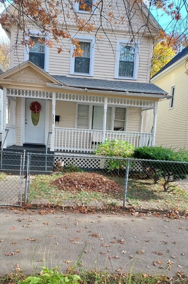 Photo - 339 Shelton Ave