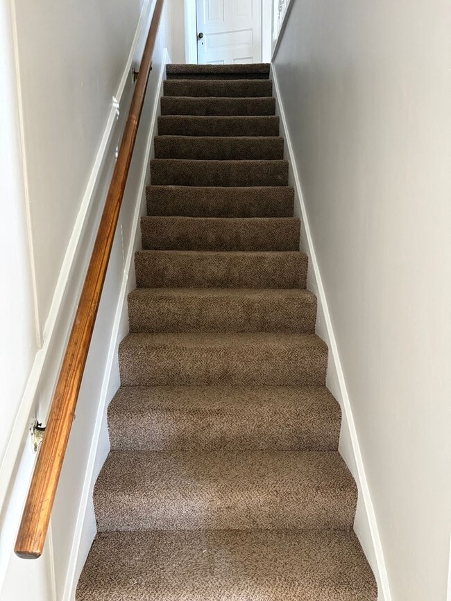 Photo - 574-576 E. Church St. Unit 576 E.Church St.