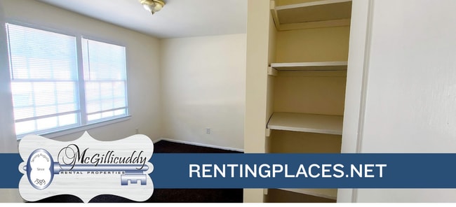 Photo - 1240 Holden Dr