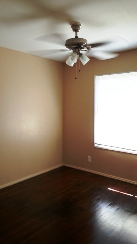 Photo - 3208 Wildwood St Unidad A