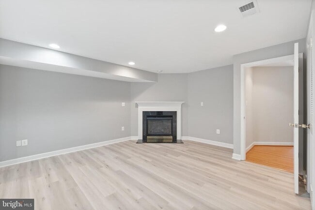 Building Photo - 5382 Lavender Mist Ct Rental