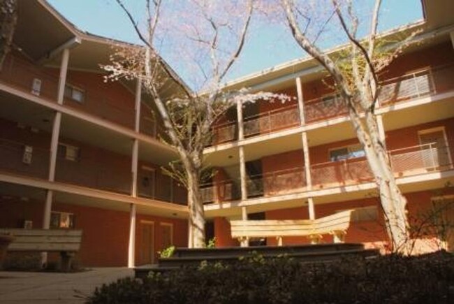 2 Bed 1 Bath Apartment in Gated Community ... - 2 Bed 1 Bath Apartment in Gated Community ...