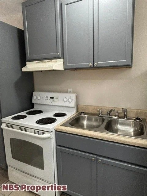 Photo - 867 N Gallaher View Rd