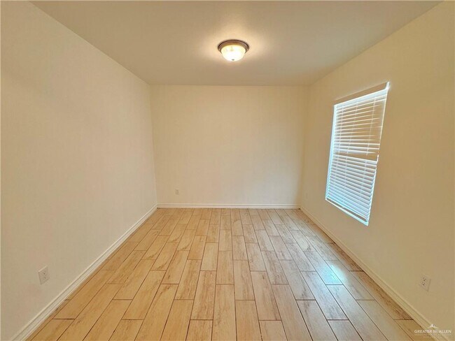 Photo - 21 Buen Camino St