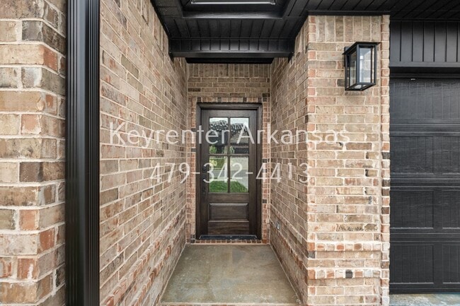 Photo - Brand New 4 Bed, 2 Bath Home