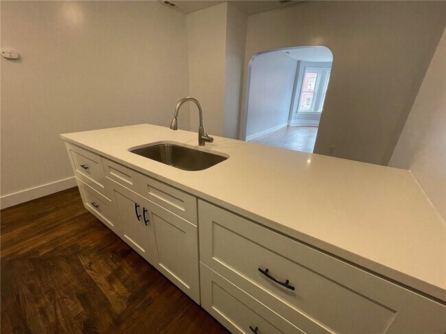 Photo - 103 Renwick St Unidad 2