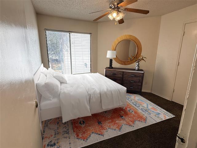 Photo - 2300 Bamboo Dr Unit N208