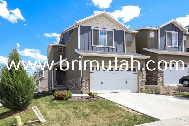 Building Photo - 14547 S Edgemere Dr Rental