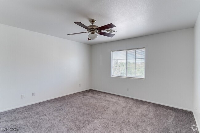 Building Photo - 885 Blue Rosalie Pl Rental