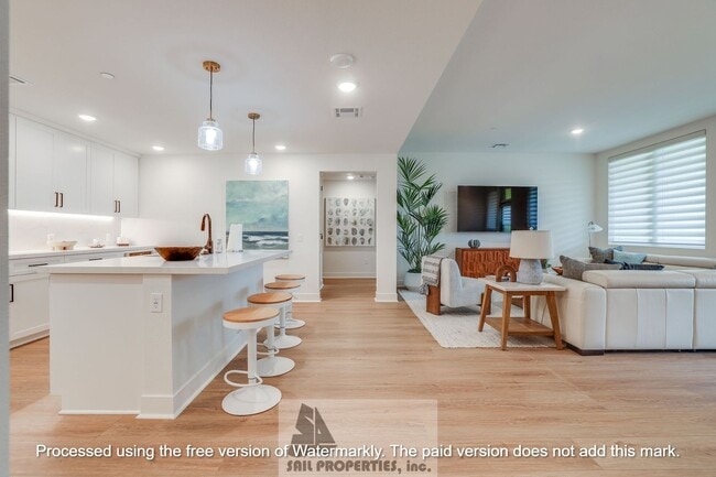 Building Photo - Welcome to your dream home in the heart of...