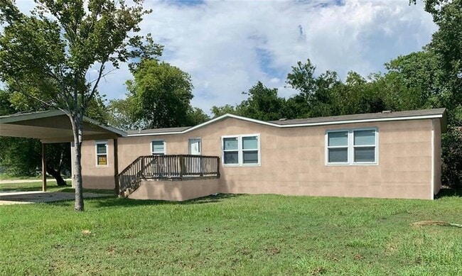 Building Photo - 335 4th St Rental