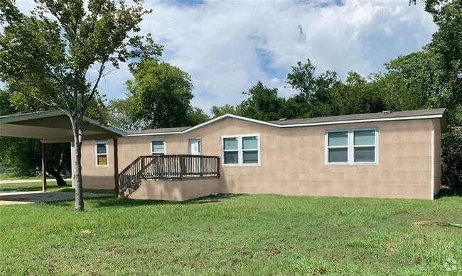 Building Photo - 335 4th St Rental