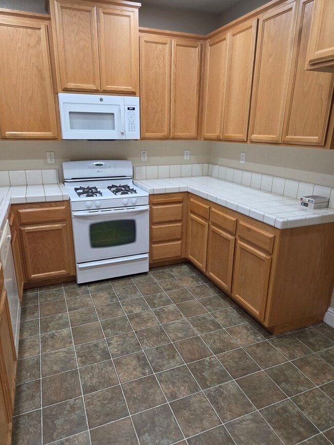 Photo - **Coming Soon**Comfortable 3 Bed, 2 Bath in Elk Grove
