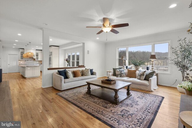 Photo - 38629 Liebchen Ln