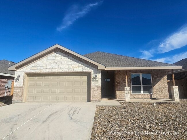 Building Photo - 1637 Wrigley Dr Rental