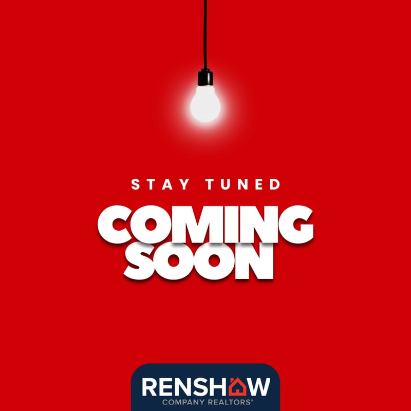 Photo - 1620 Britton St