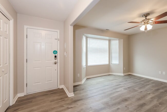 Photo - 2528 W 370 N St