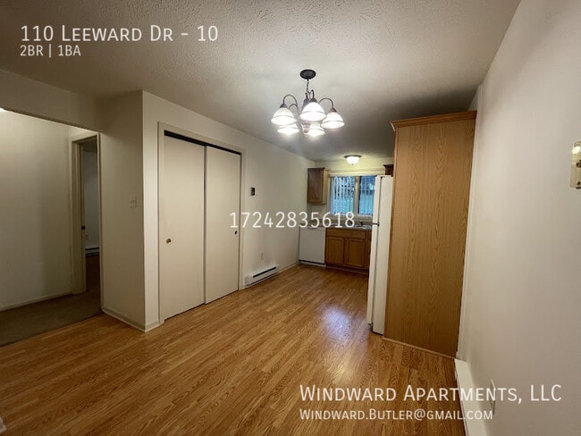 Photo - 110 Leeward Dr Unit 110 Leeward Dr. APT 10