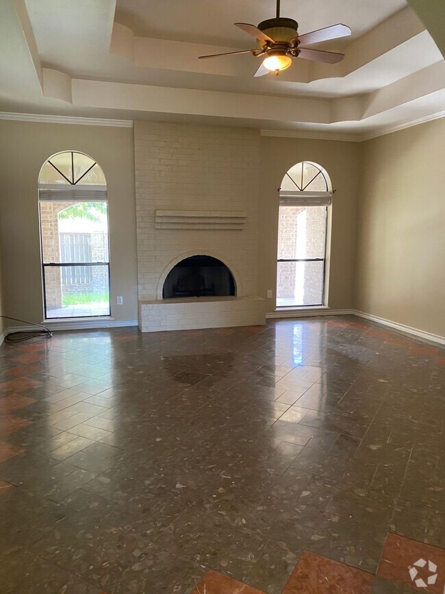 Building Photo - [3/2/3 READY FOR LEASE] Rental