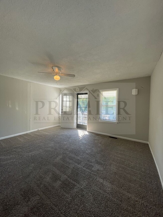 Photo - 2225 S Home Ave