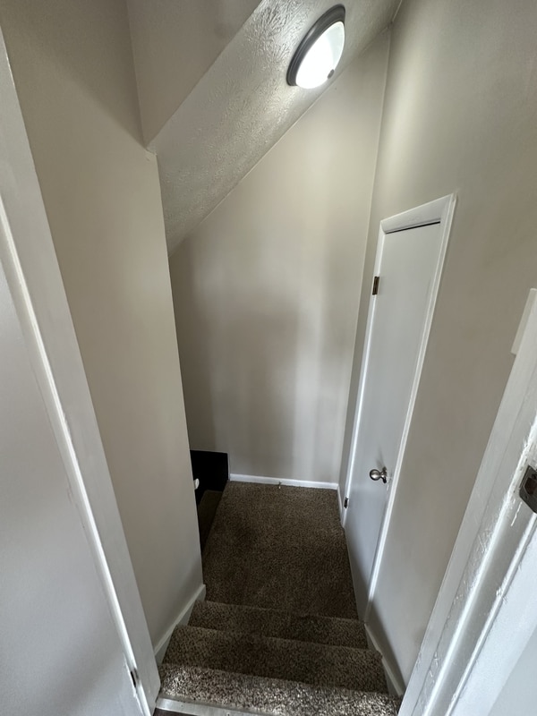 Photo - 4893 Nugent Dr