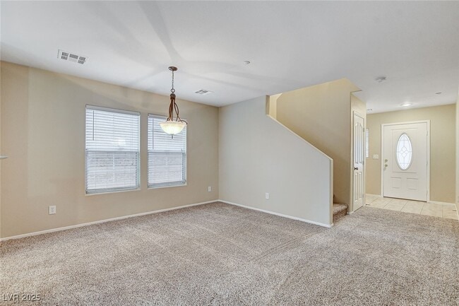 Photo - 1167 Paradise River Rd