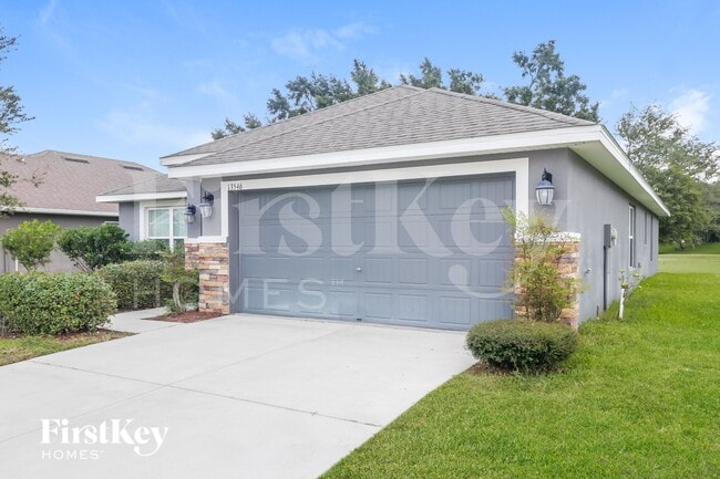 Photo - 13546 Niti Dr