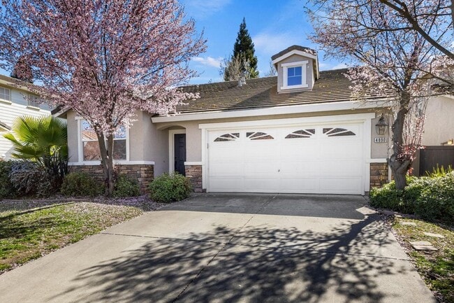 Building Photo - Gorgeous 3 Bedroom In Desired Natomas Park... Rental