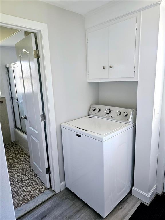 Photo - 41 Franklin St