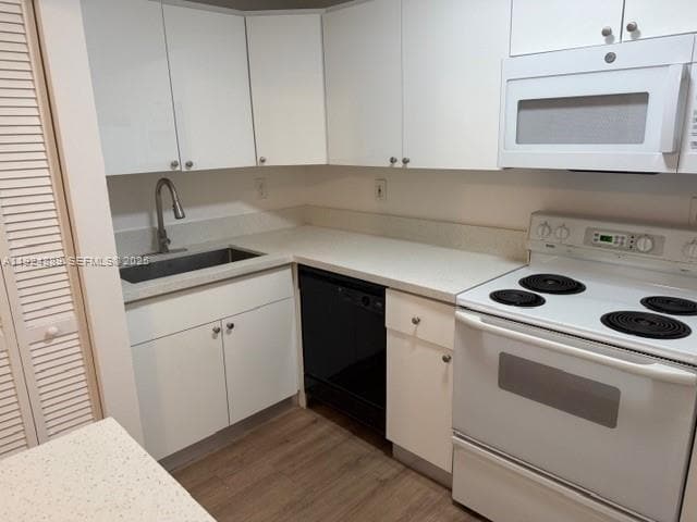 Photo - 12960 SW 66th Ln Unit 103-1