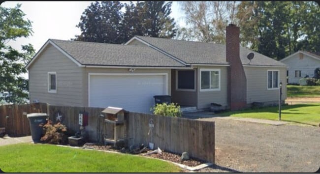 Building Photo - 501 Grandview Ave Rental