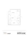 ArriveKC-Plans-2304