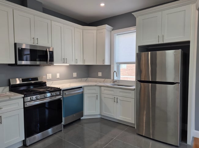 Photo - 339 Cambridge St Unit 2