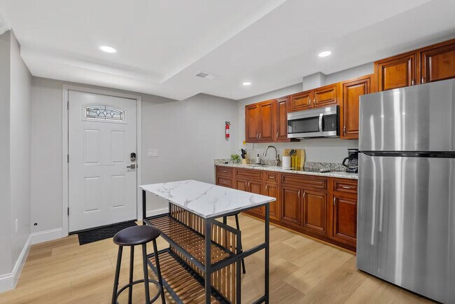 Photo - 3810 Nicholson St Unit SI ID1511069P