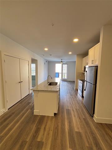 Photo - 300 N McDonald St Unit 1264