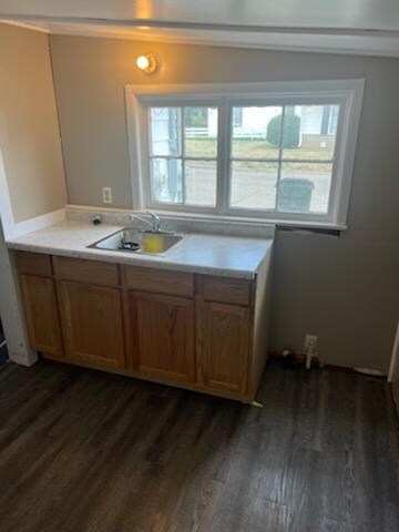 Photo - 814-816 Madison Ave Unit 816