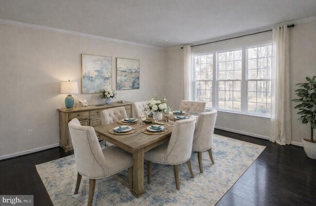 Photo - 2817 Shearwater Ln