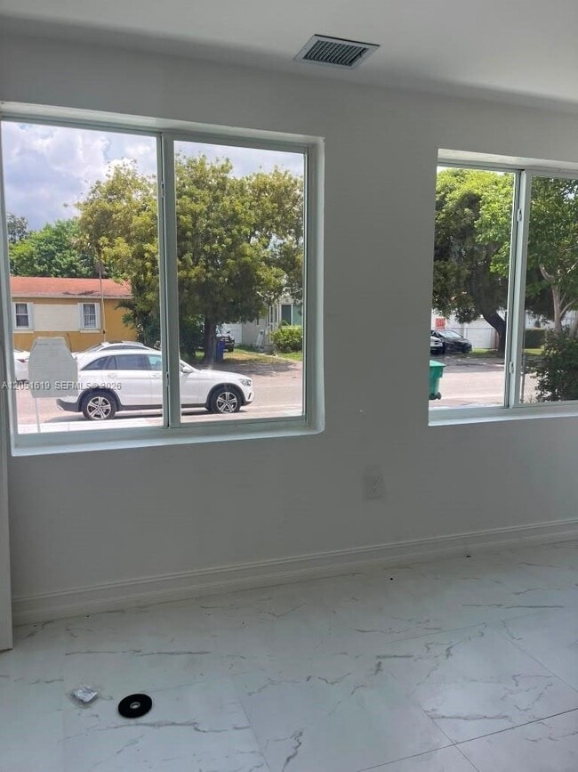Photo - 1330 NW 51st Ter