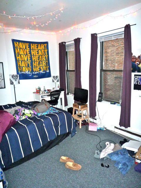 Photo - 774 Columbus Ave Unit 3