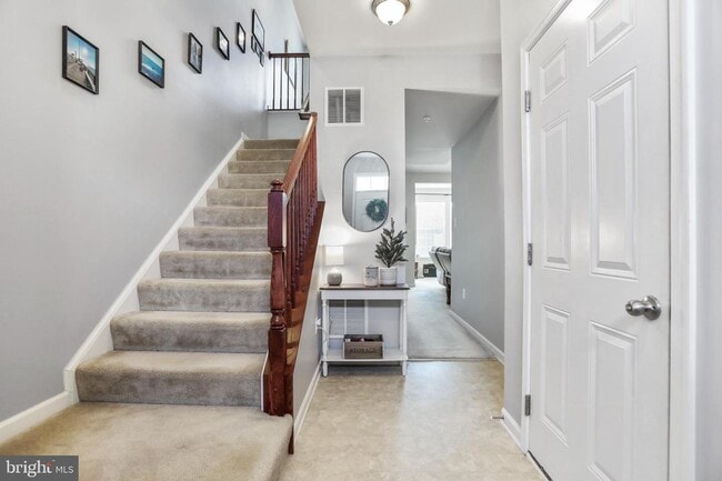 Photo - 13126 Nittany Lion Cir