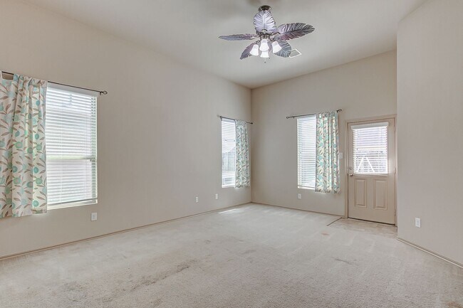 Photo - Ready to move in!